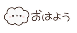 716512274