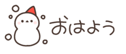 716512276