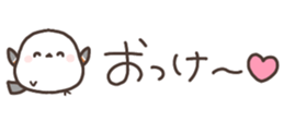 716512278
