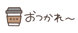 716512281