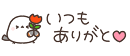 716512291