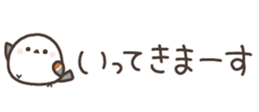 716512297