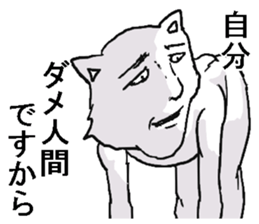 7165123