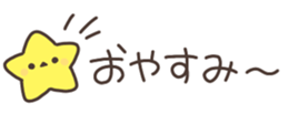 716512301