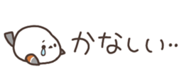 716512303