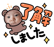 716513116