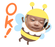 716513139