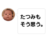 716513148