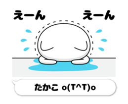 71652321