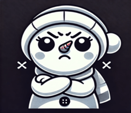 716532423