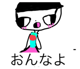 716533128