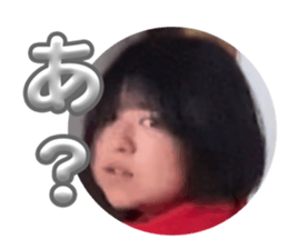 716533980