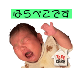 716534557