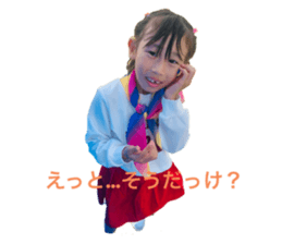 716536481