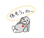 716542940