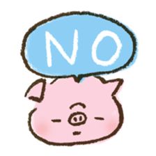 716553