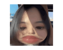 716554986