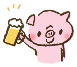 716555