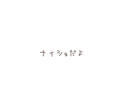 716557416