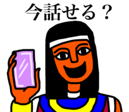 716562099