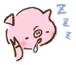 716565