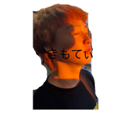 716567951