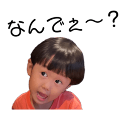 716568231