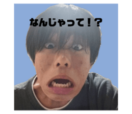 716569345