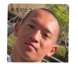 716570170