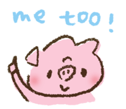 716571