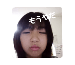 716571321