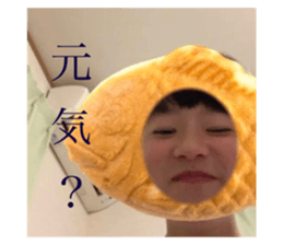 716571557