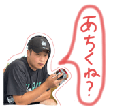 716571894