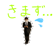 716571919