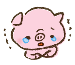 716573