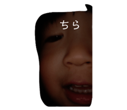 716573510