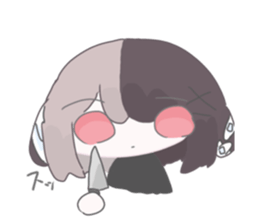 716574128