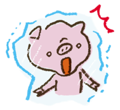 716577