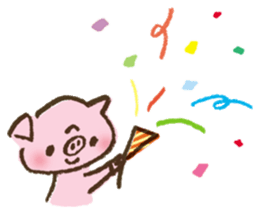 716579