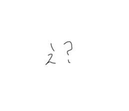 716582528