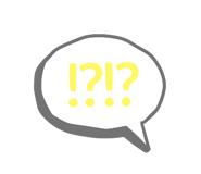 716583379