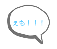 716583387