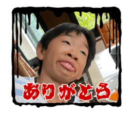716583464