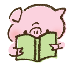 716585