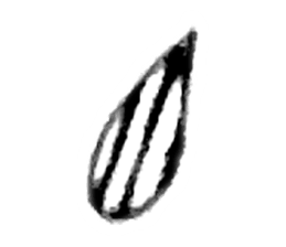 716598660