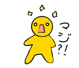 716602097