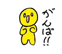 716602099