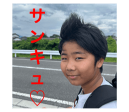 716603715