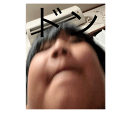 716603717