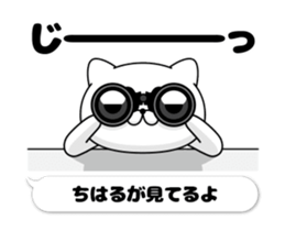 71661155